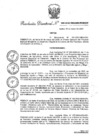 Vista preliminar de documento RD N°66-2023-UAJ