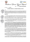 Vista preliminar de documento RESOLUCION DE GERENCIA GENERAL REGIONAL N°500-2024