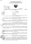Vista preliminar de documento RDR 3725-2024