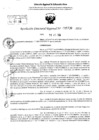 Vista preliminar de documento RDR 5730-2024