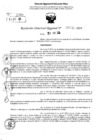 Vista preliminar de documento RDR 5731-2024