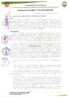 Vista preliminar de documento Resolución de Alcaldía Nº 184-2024-MDCH/A