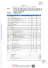 Vista preliminar de documento ANEXO 01 UGRD 111-2024