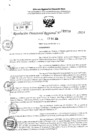 Vista preliminar de documento RDR 3729-2024
