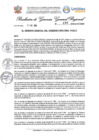 Vista preliminar de documento RESOLUCION DE GERENCIA GENERAL REGIONAL N°498-2024