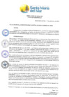Vista preliminar de documento RESOLUCION DE ALCALDIA N° 070-2024-MDSMM/ALC