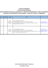 Vista preliminar de documento Pliego de Enmiendas SDC N° 044-2024-Fecha de Publicación 19-09-2024 