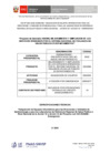 Vista preliminar de documento EETT -SDC 044-2024-Fecha de Publicación 19-09-2024 