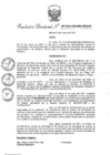 Vista preliminar de documento RD N°67-2023-UAJ