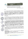 Vista preliminar de documento Resolucion de Gerencia Municipal 103-2024