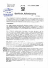 Vista preliminar de documento 862-2024-UP/HNHU