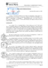 Vista preliminar de documento RGA-186-2024-MDJM