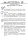 Vista preliminar de documento 544-2024-MPJA