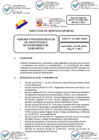 Vista preliminar de documento 01 2024-09-19 Directiva N° DGG-12-GAF-2024