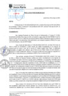 Vista preliminar de documento RGA-58-2024-MDJM