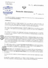 Vista preliminar de documento 861-2024-UP-ACA/HNHU