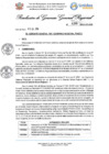 Vista preliminar de documento RESOLUCION DE GERENCIA GENERAL REGIONAL N°496-2024