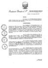 Vista preliminar de documento RD N°68-2023-UAJ