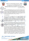 Vista preliminar de documento RESOLUCION DE ALCALDIA N°174-2024-A-MDA