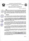 Vista preliminar de documento RESOLUCION DE GERENCIA Nº 486-2024-MDY-GM