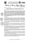 Vista preliminar de documento RESOLUCION DE GERENCIA GENERAL REGIONAL N°494-2024