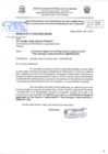 Vista preliminar de documento Seguimiento al Plan Operativo Institucional -POI y Plan Estratégico Institucional PEI al I semestre del 2024