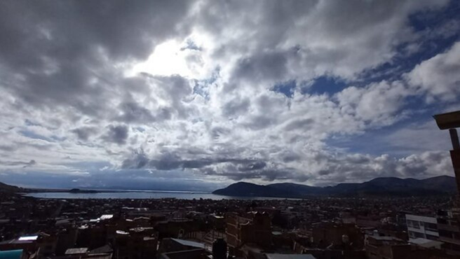 Clima