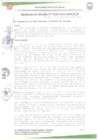 Vista preliminar de documento Resolución de Alcaldía Nº 188-2024-MDCH/A