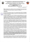 Vista preliminar de documento RESOLUCION GERENCIAL Nº 194-2024-MDY-GSP