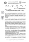 Vista preliminar de documento RESOLUCION DE GERENCIA GENERAL REGIONAL N°493-2024