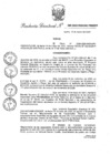 Vista preliminar de documento RD N°69-2023-UAJ
