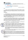 Vista preliminar de documento RGA-56-2024-MDJM