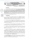 Vista preliminar de documento AC N388-2024-CMPT-SO.