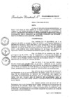 Vista preliminar de documento RD N°70-2023-UAJ