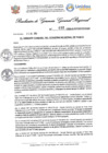 Vista preliminar de documento RESOLUCION DE GERENCIA GENERAL REGIONAL N°492-2024