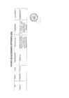 Vista preliminar de documento Actividades Oficiales - 07 de septiembre del 2024