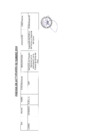 Vista preliminar de documento Actividades Oficiales - 09 de septiembre del 2024