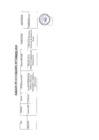 Vista preliminar de documento Actividades Oficiales - 10 de septiembre del 2024