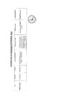 Vista preliminar de documento Actividades Oficiales - 11 de septiembre del 2024