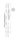 Vista preliminar de documento Actividades Oficiales - 12 de septiembre del 2024