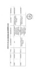 Vista preliminar de documento Actividades Oficiales - 16 de septiembre del 2024