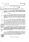 Vista preliminar de documento RDR 5483-2024