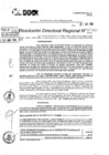 Vista preliminar de documento RDR 5482-2024