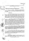 Vista preliminar de documento RDR 5481-2024