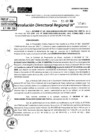 Vista preliminar de documento RDR 5480-2024