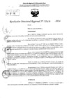 Vista preliminar de documento RDR 5479-2024