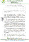 Vista preliminar de documento Resolución de Gerencia Municipal N°057-2024-MDBU