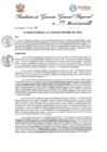 Vista preliminar de documento RESOLUCION DE GERENCIA GENERAL REGIONAL N°491-2024