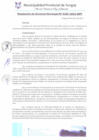 Vista preliminar de documento RGM0187-2023