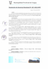 Vista preliminar de documento RGM0197-2023